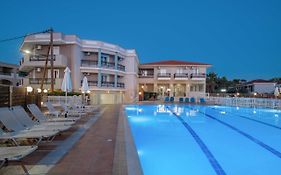 Karras Hotel Zante